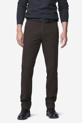 MEYER Broek Bonn 2-5627