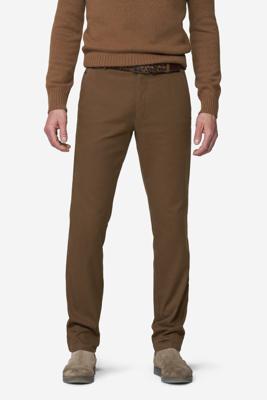 MEYER Broek Bonn 2-5627