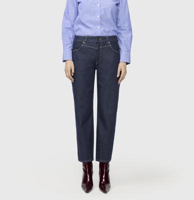 MAC Jeans 3122-90-0387L-D683