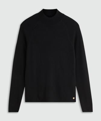 JOSH V T-Shirt JV-2607-2103