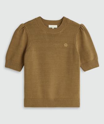 JOSH V T-Shirt JV-2607-0203