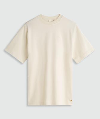 JOSH V T-Shirt JV-2607-0004
