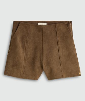JOSH V Shorts JV-2607-0608