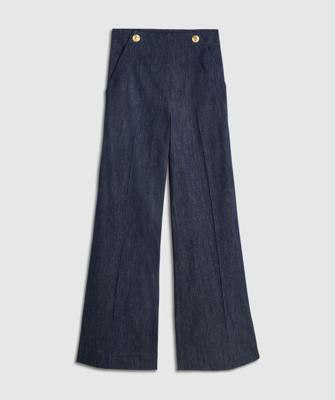 JOSH V Broek JV-2607-0607