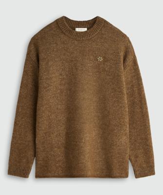 JOSH V Sweater JV-2607-0201