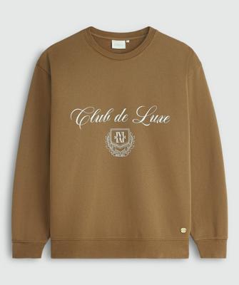 JOSH V Sweater JV-2607-0802