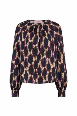 Studio Anneloes Charleze animal top