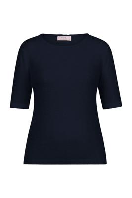 Studio Anneloes Felica pullover