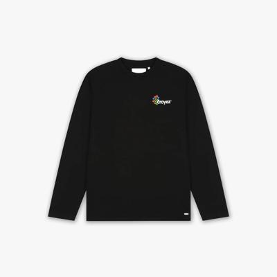 Croyez T-Shirt CRB50026035