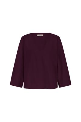 Studio Anneloes Cilou top