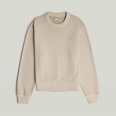G-Star Sweater D28752-D969