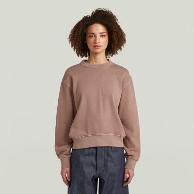 G-Star Sweater D28752-D969