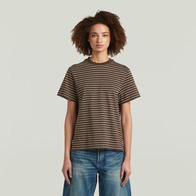 G-Star Top D29897-C697