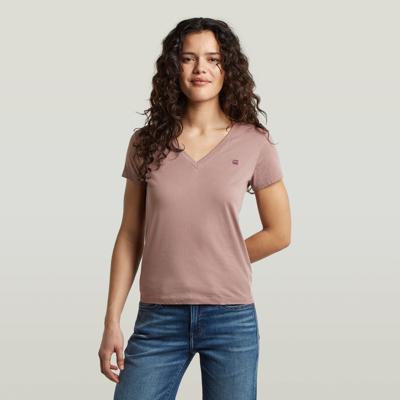 G-Star Top D30184-4107