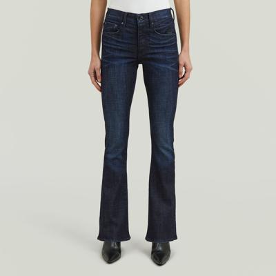 G-Star Jeans D21290-C051