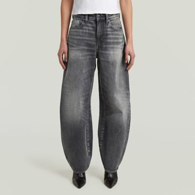 G-Star Jeans D30623-D537