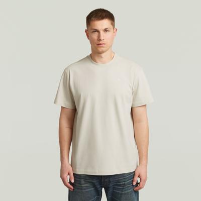 G-Star T-Shirt D30694-E385