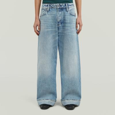 G-Star Jeans D28394-D788