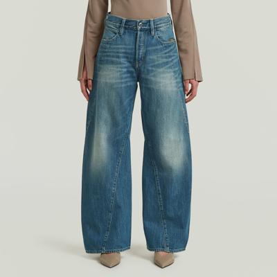 G-Star Jeans D27690-D788