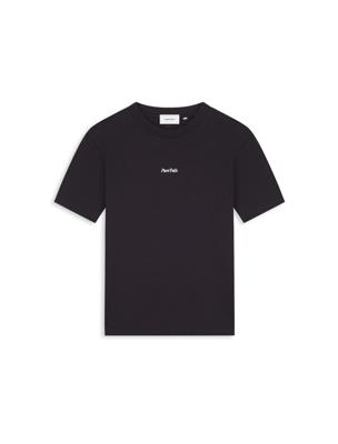 Pure Path T-Shirt 26030110