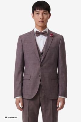 Your own Party by CG - CLUB of GENTS Colbert 10.158S0_423832