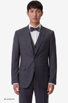 Your own Party by CG - CLUB of GENTS Colbert 10.158S0_423832