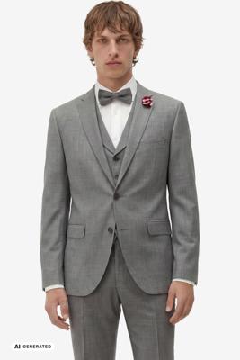 Your own Party by CG - CLUB of GENTS Colbert 10.158S0_423832