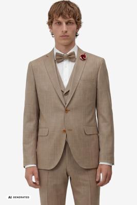 Your own Party by CG - CLUB of GENTS Colbert 10.158S0_423832