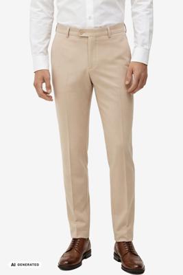CG - CLUB of GENTS Broek 61.248S0_234003