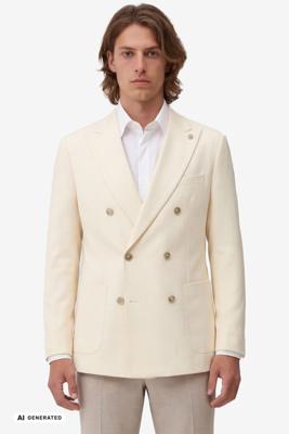Savile Row by CG - CLUB of GENTS Colbert 61.201S0_226232