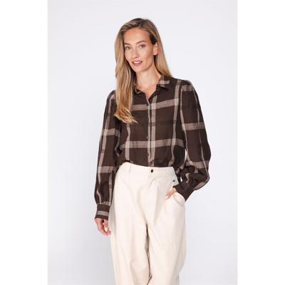 Poools Tuniek 633211-T493
