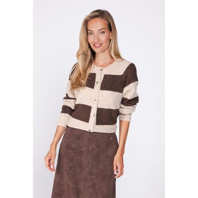 Poools Trui 633206-T493