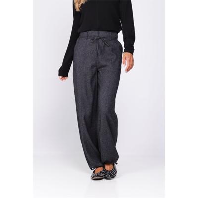 Poools Broek 633152-T199