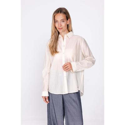 Poools Tuniek 633267-T053
