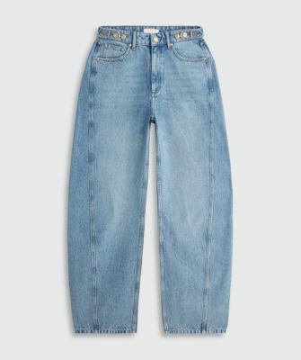JOSH V Jeans JV-2607-0609