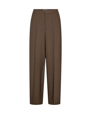 Mos Mosh Broek 166670