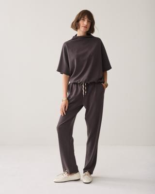 Summum Broek 4s2854-30716