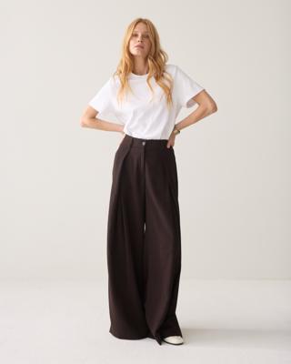 Summum Broek 4s3022-12483