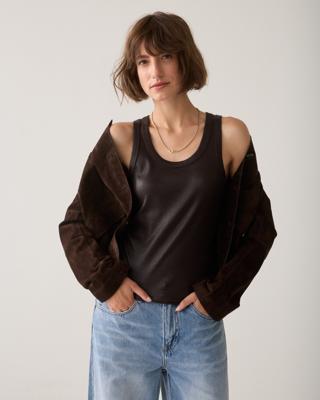 Summum Top 3s4873-5138