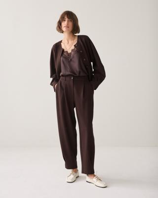 Summum Broek 4s3023-11580