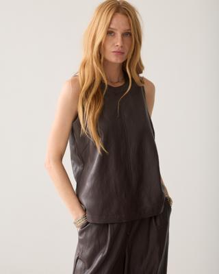 Summum Top 2s3557-12526