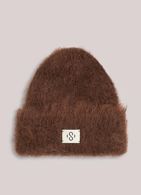 Summum Accessoire 8s1123-8641