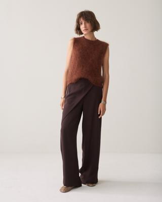 Summum Broek 4s2893-11851