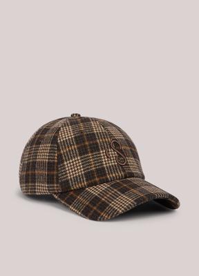 Summum Accessoire 8s1125-8643