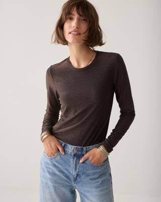 Summum Blouse 3s5170-30644