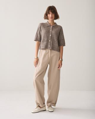 Summum Broek 4s3044-12484