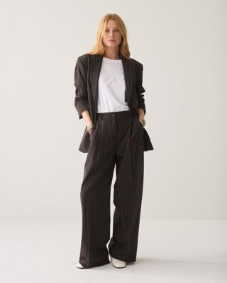 Summum Broek 4s3030-12495