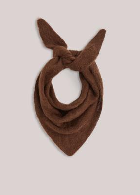 Summum Sjaal 8s1122-8641