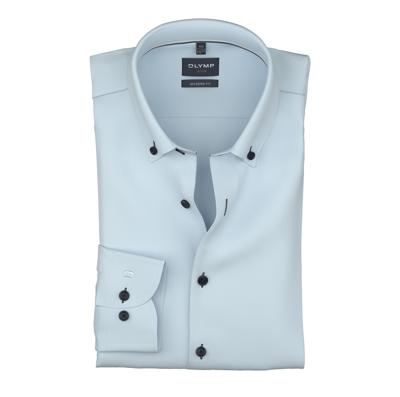 OLYMP Dress shirt 12941410