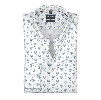 OLYMP Dress shirt 12981400